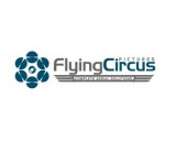 /public/logoimage/1423511720Flying Circus Pictures 14.jpg